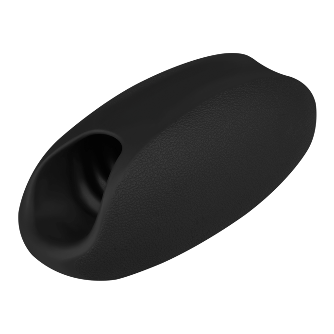 deven-22-4-cm-Noir-5