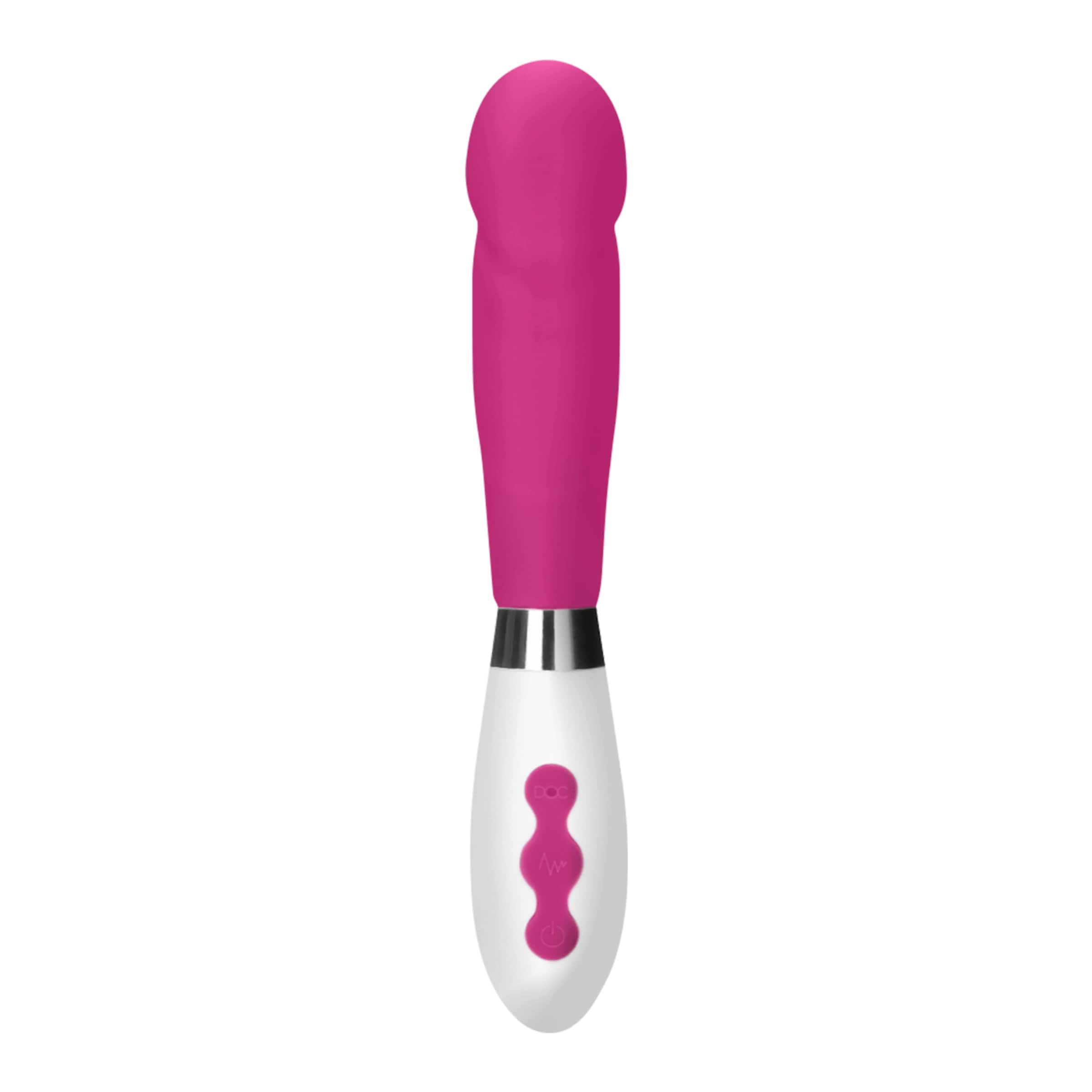 asopus-21-cm-Pink-3