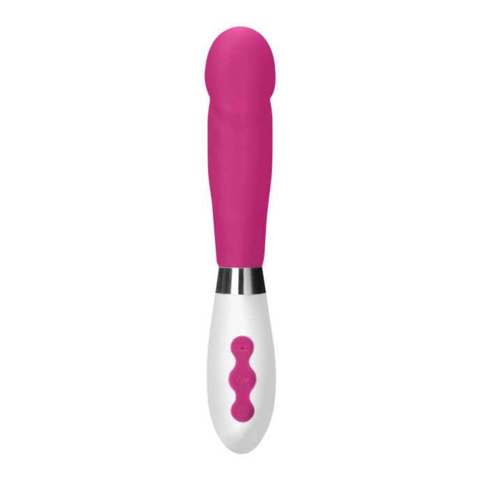 asopus-21-cm-Pink-3