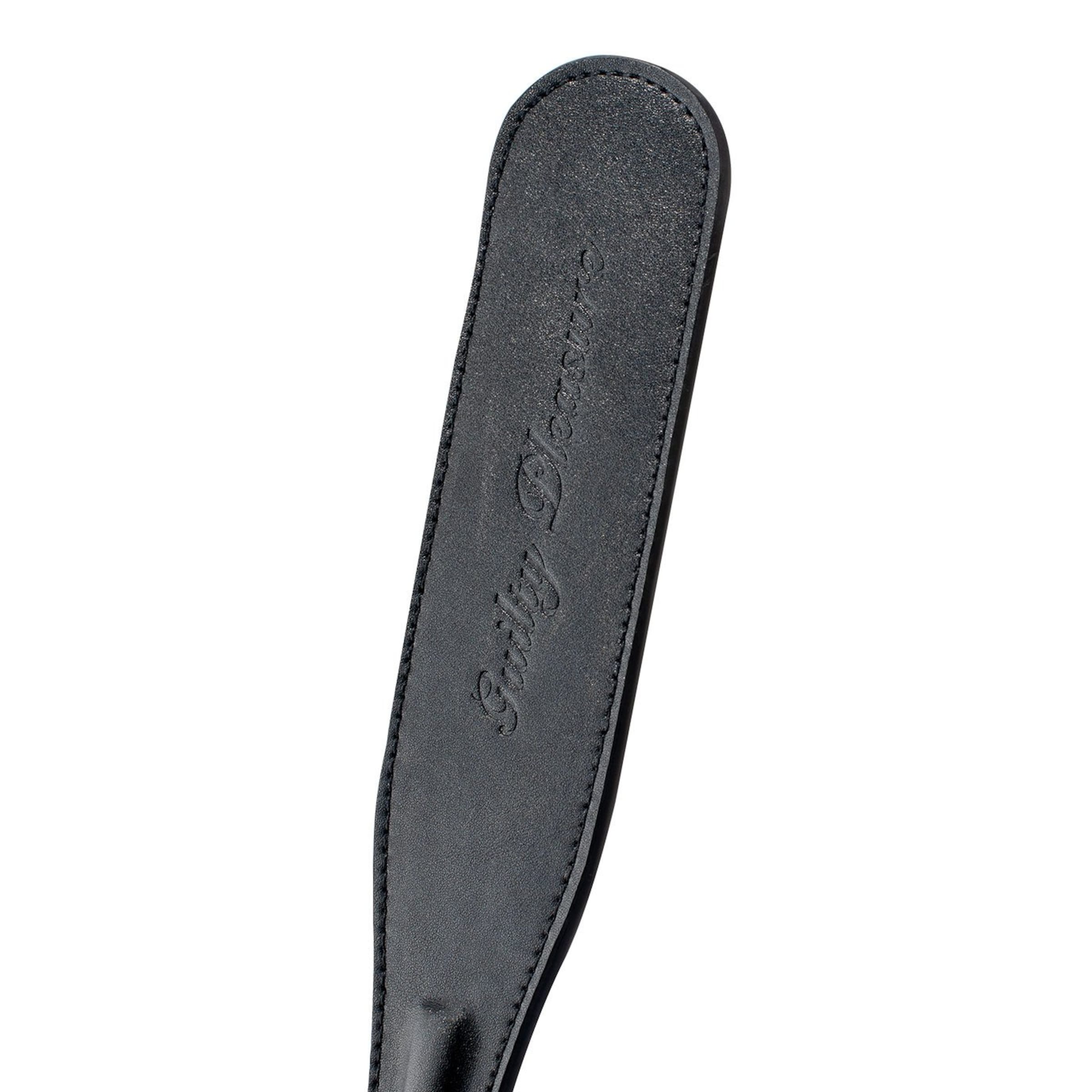 gp-premium---paddle-Noir-2