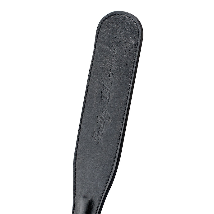 gp-premium---paddle-Noir-2