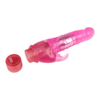 rabbitvibrator-im-natur-look-21-cm-Pink-8