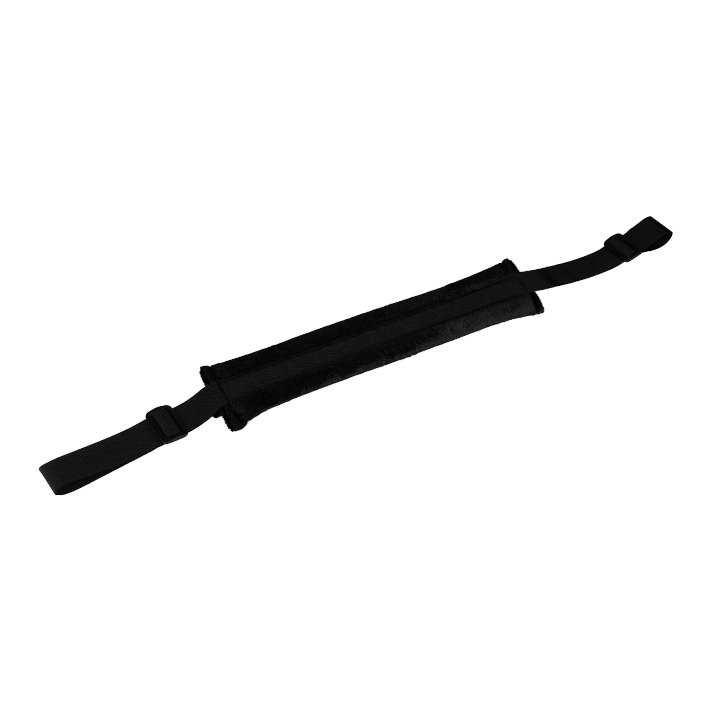 positieband-voor-koppels-Zwart-2