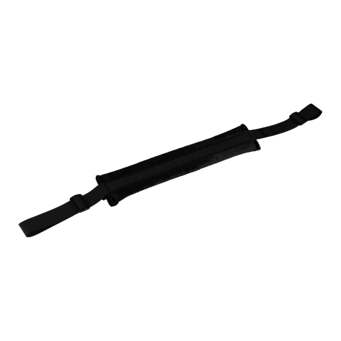 positieband-voor-koppels-Zwart-2