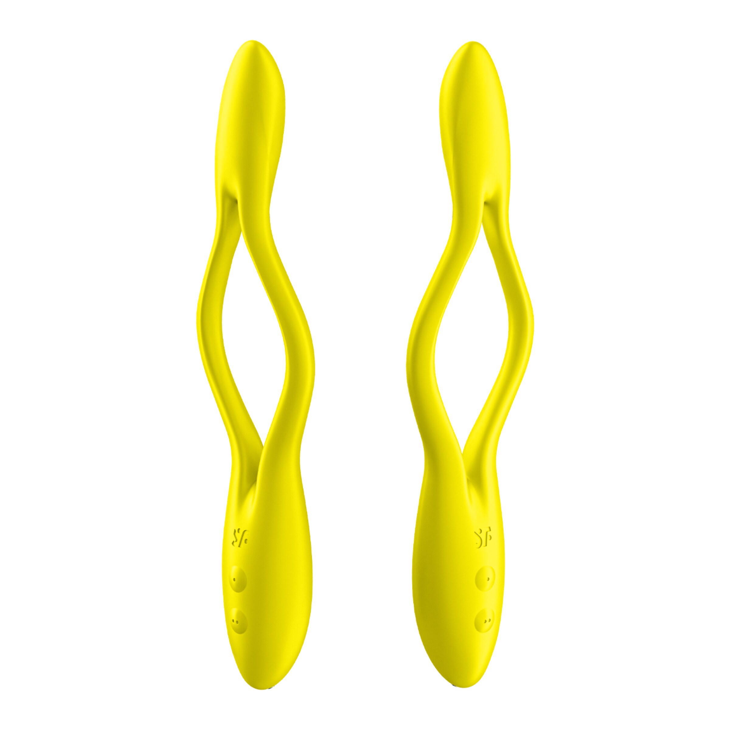 satisfyer-elastic-game-16+-applica-hy]tions-Jaune-4