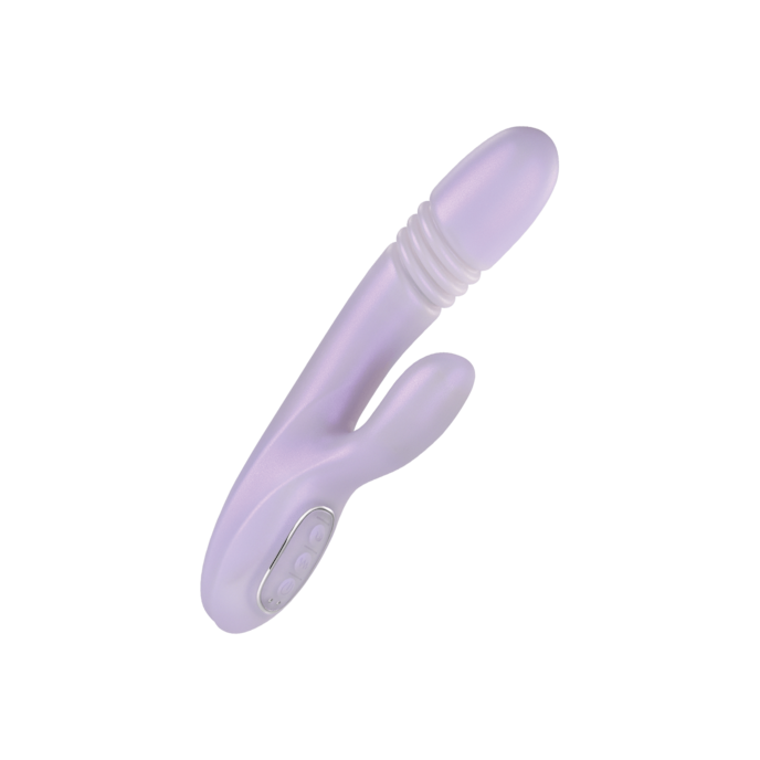 bumbing-bunny-22-8-cm-Violet-1