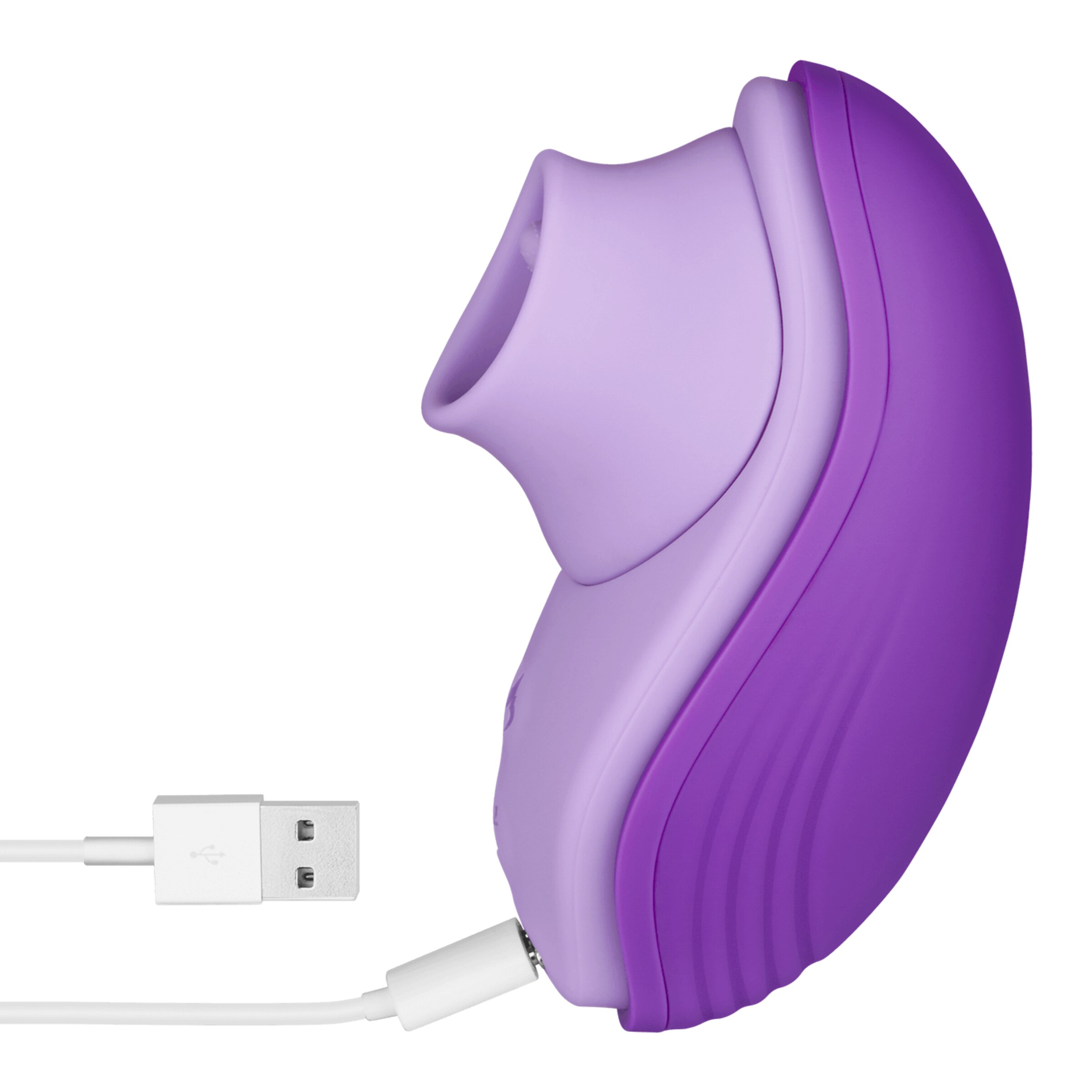 her-silicone-fun-tongue-12-5-cm-Violet-10