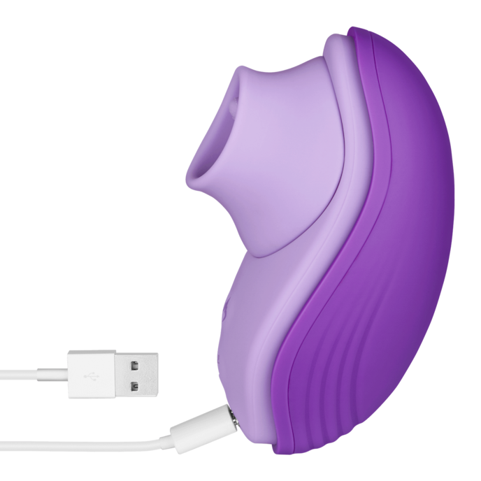 her-silicone-fun-tongue-12-5-cm-Lila-10