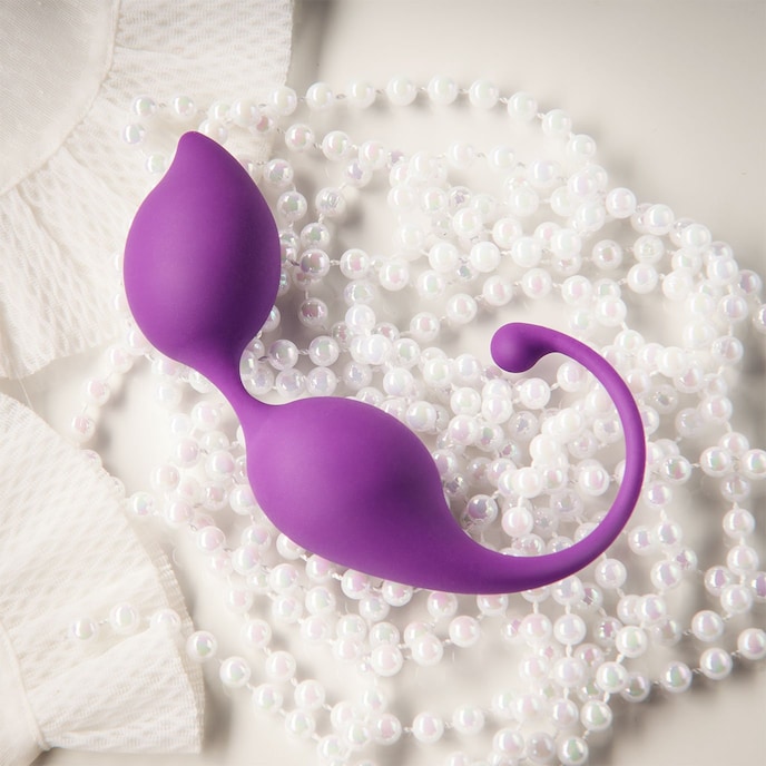 ergonomische-liefdesballen-van-siliconen-2-9-cm-Lila-2