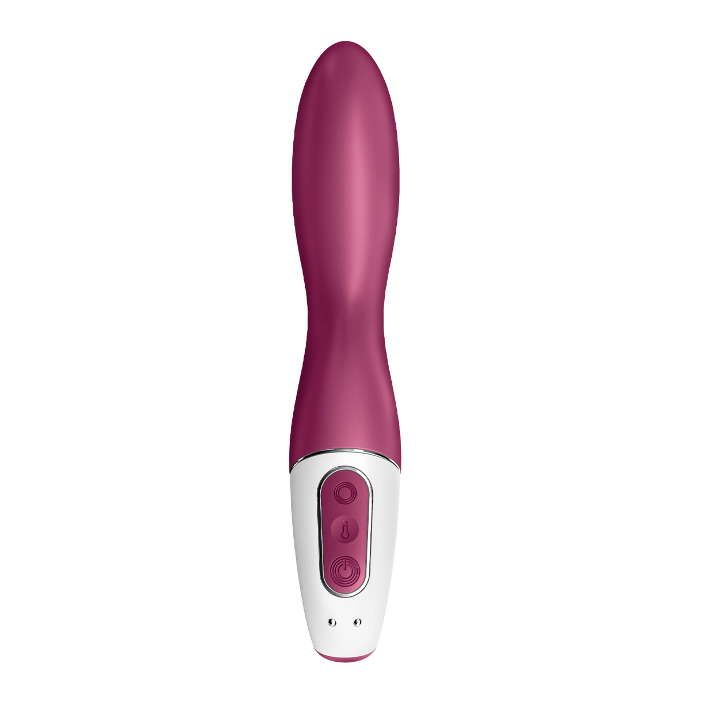 satisfyer-heated-thrill-connect-app-20-5-cm-Bes-Wit-7