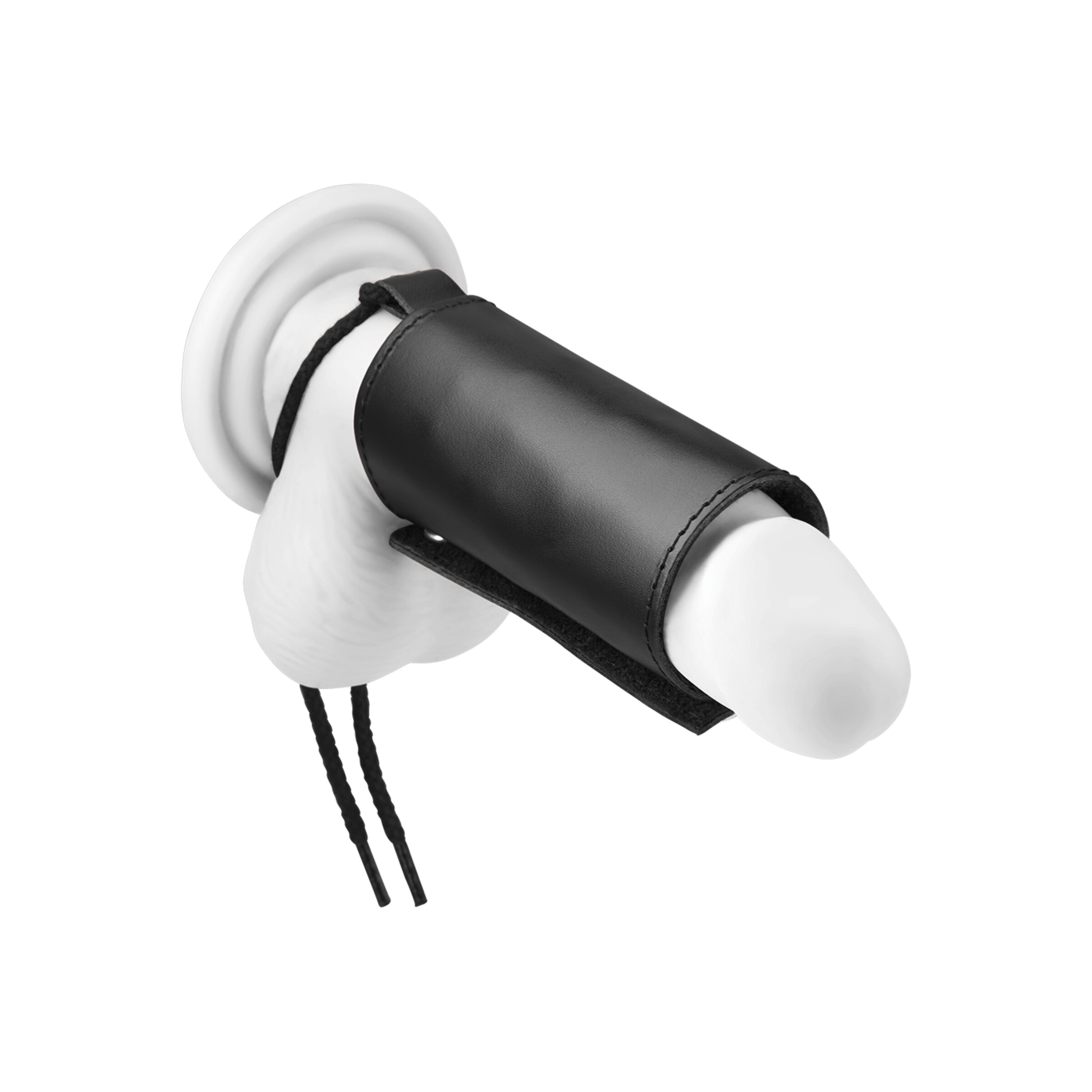 sangle-pénienne-avec-rivets-4-5-cm-Noir-3