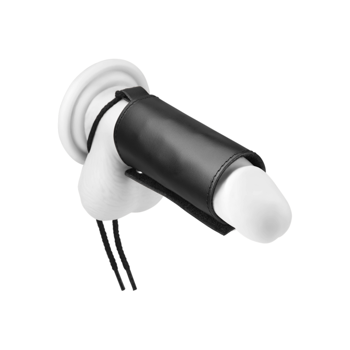 penisriem-met-studs-4-5-cm-Zwart-3