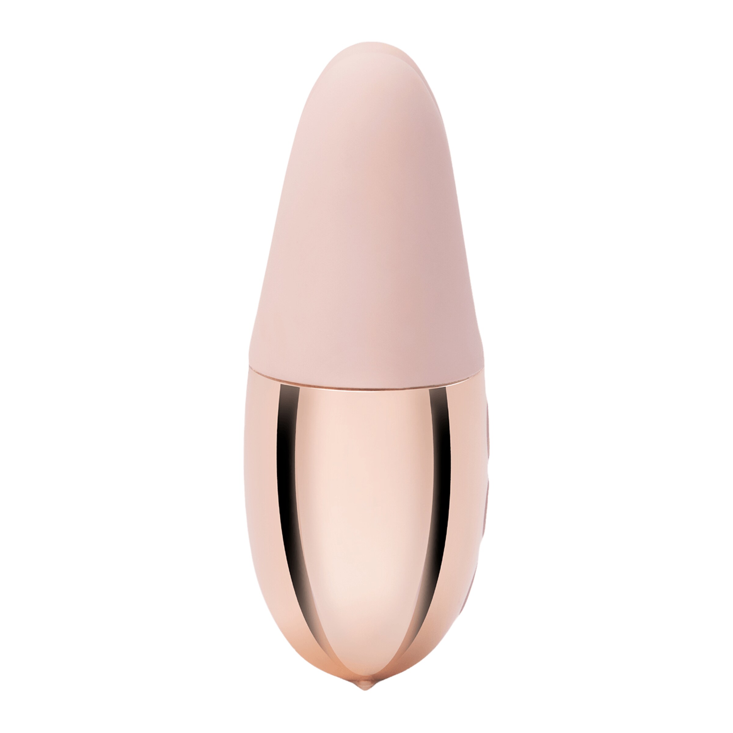 double-vibe-8-4-cm-Rose-3