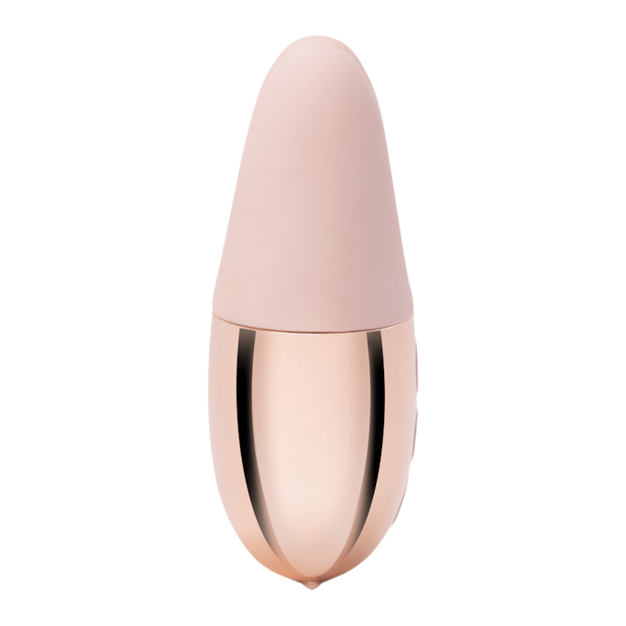 double-vibe-8-4-cm-Rose-3