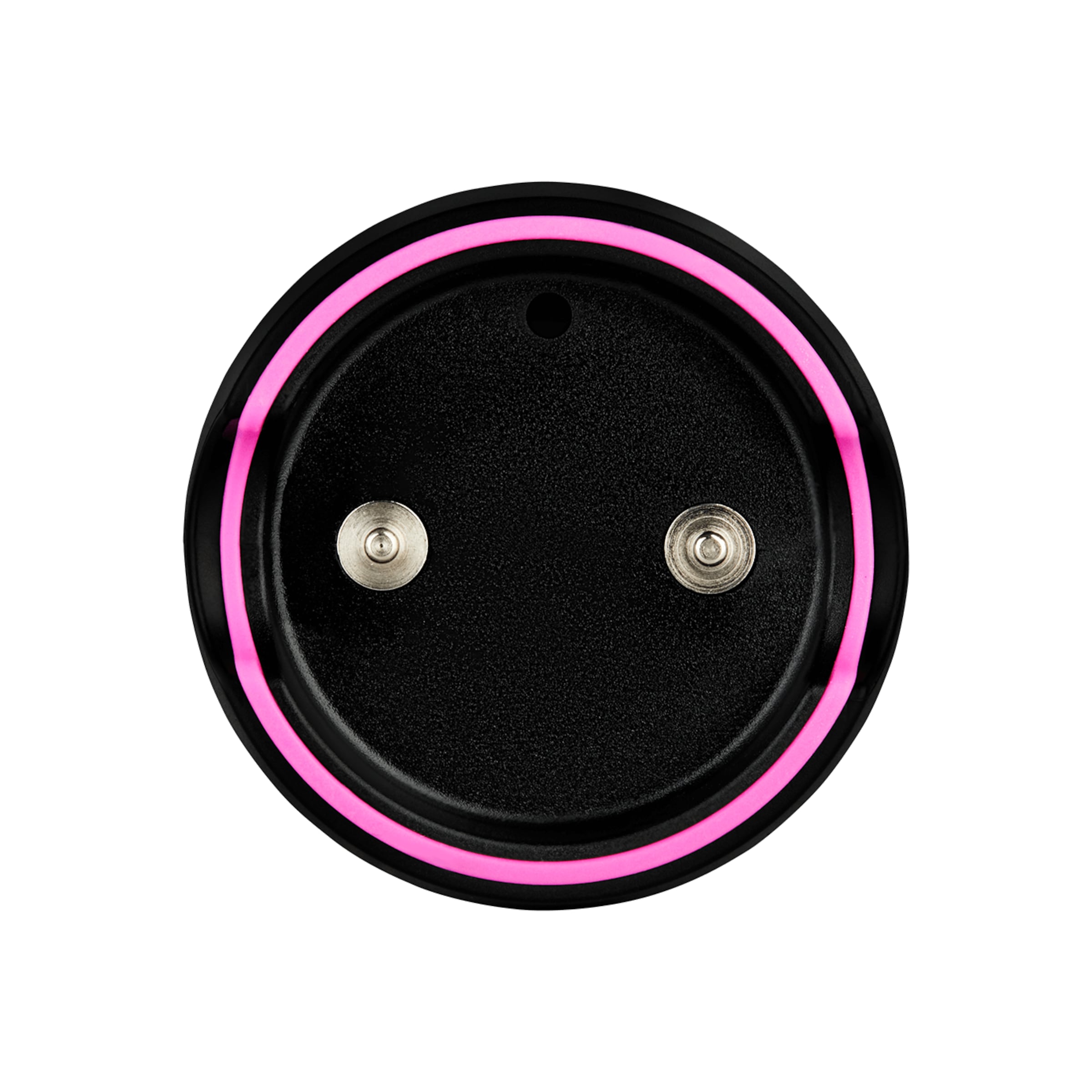 opus-e---vagina-21-cm-Natuurlijk licht-Zwart-5