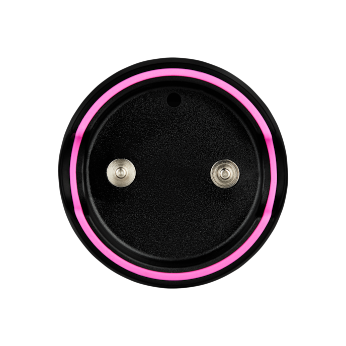 opus-e---vagina-21-cm-Natuurlijk licht-Zwart-5