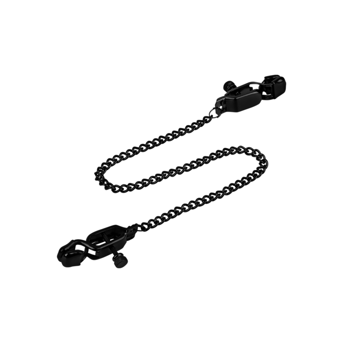 tepelklemmen-met-ketting-Schwarz-1