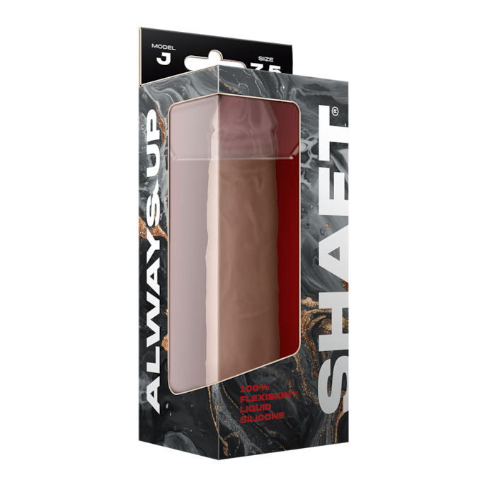 model-j-dong-19-cm-Naturel clair-3