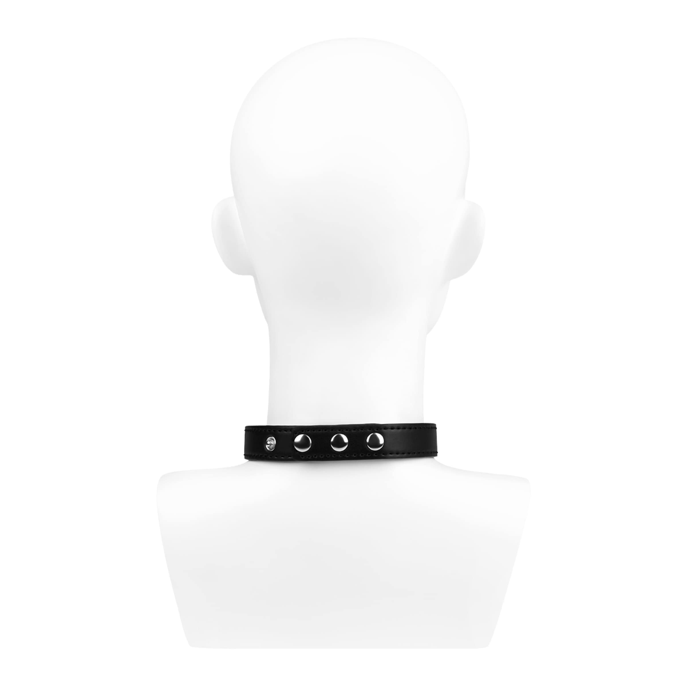 undefinierter-attributwert-[0]-[attribute=product-properties.headline;product-reference-key=pm024131_bla;locale=de_de]-Zwart-3