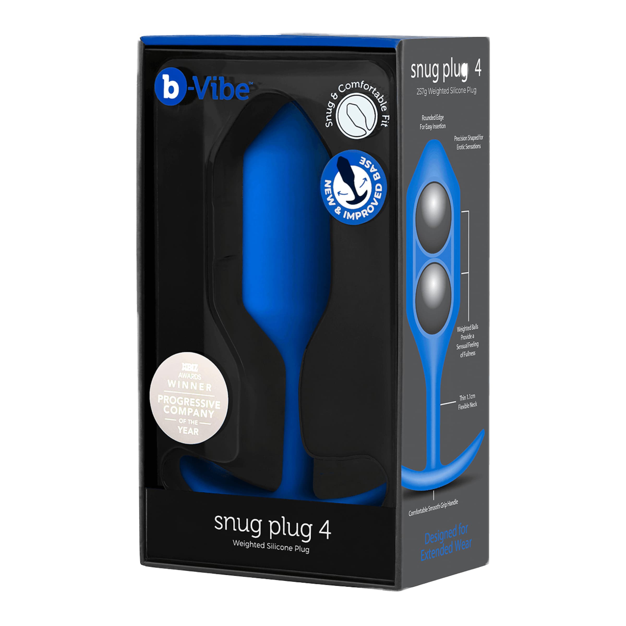 snug-plug-4-14-2-cm-Blauw-5