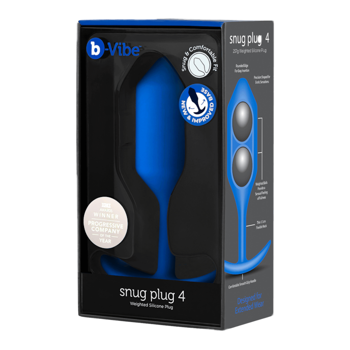 snug-plug-4-14-2-cm-Bleu-5