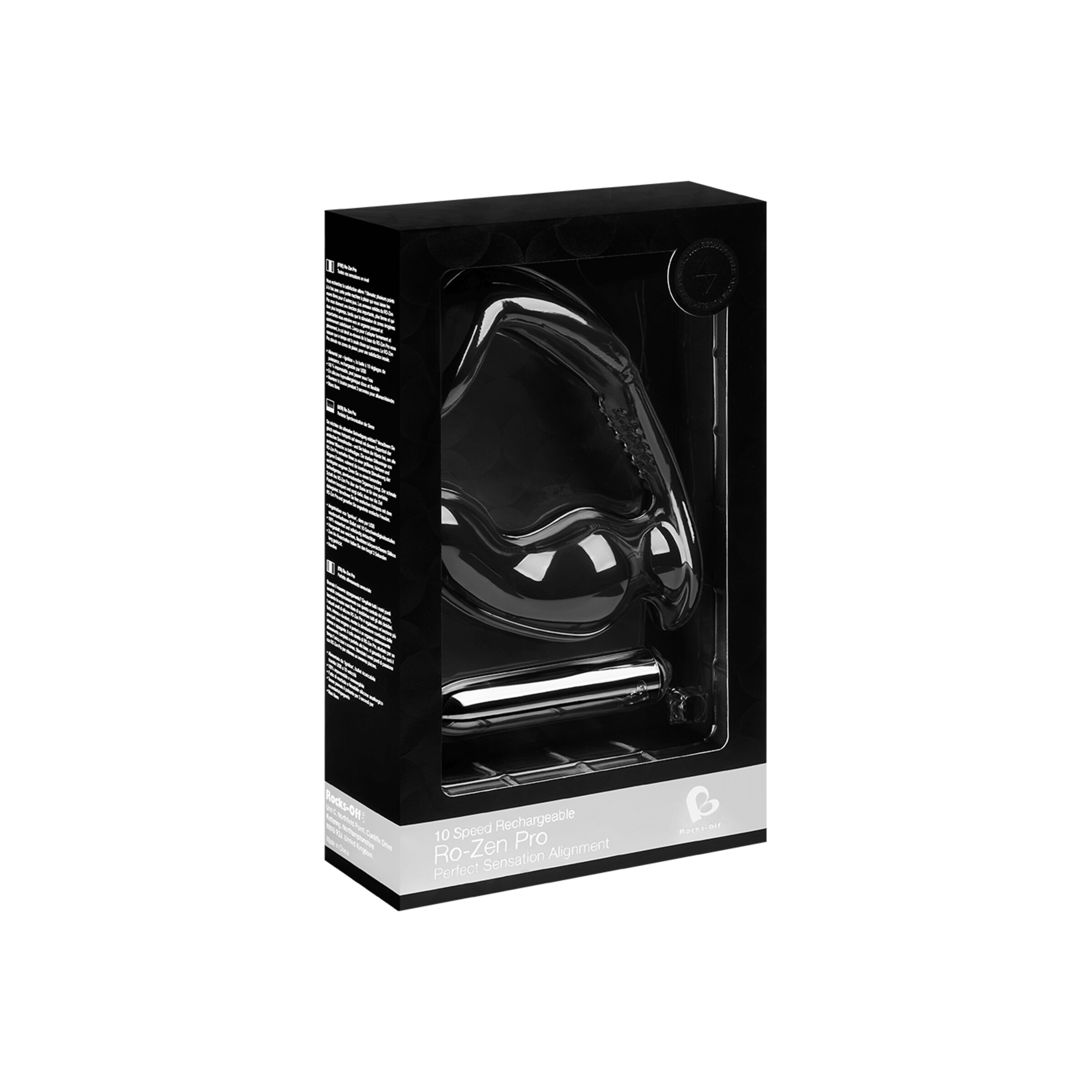 ro-zen-pro-11-cm-Zwart-8