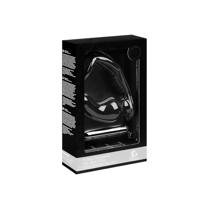 ro-zen-pro-11-cm-Noir-8