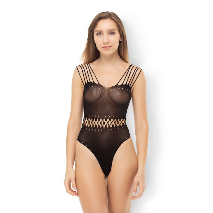 all-access-pass-bodystocking-Noir-3