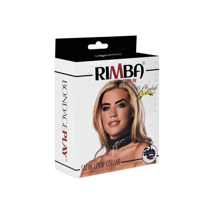 speelse-halsband-met-o-ring-Lila-Schwarz-7