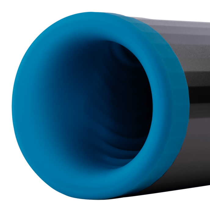 f1s-v3-xl-15-4-cm-Bleu-Noir-4