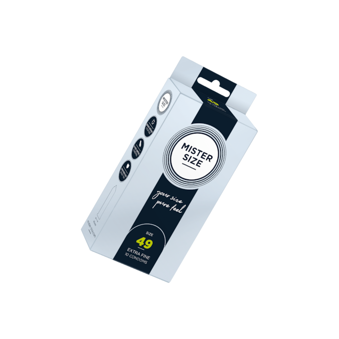 mister-size-49-49-mm-10-pièces-Transparent-1