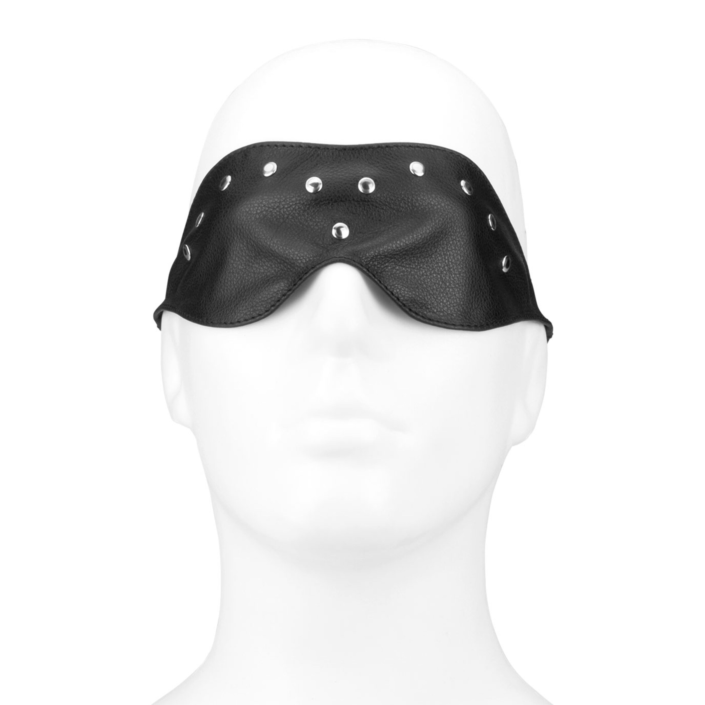 masque-pour-les-yeux-en-cuir-avec-rivets-plats-Noir-3