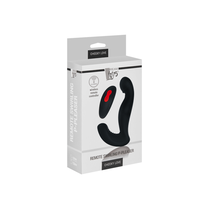 swirling-p-pleaser-13-cm-Noir-10