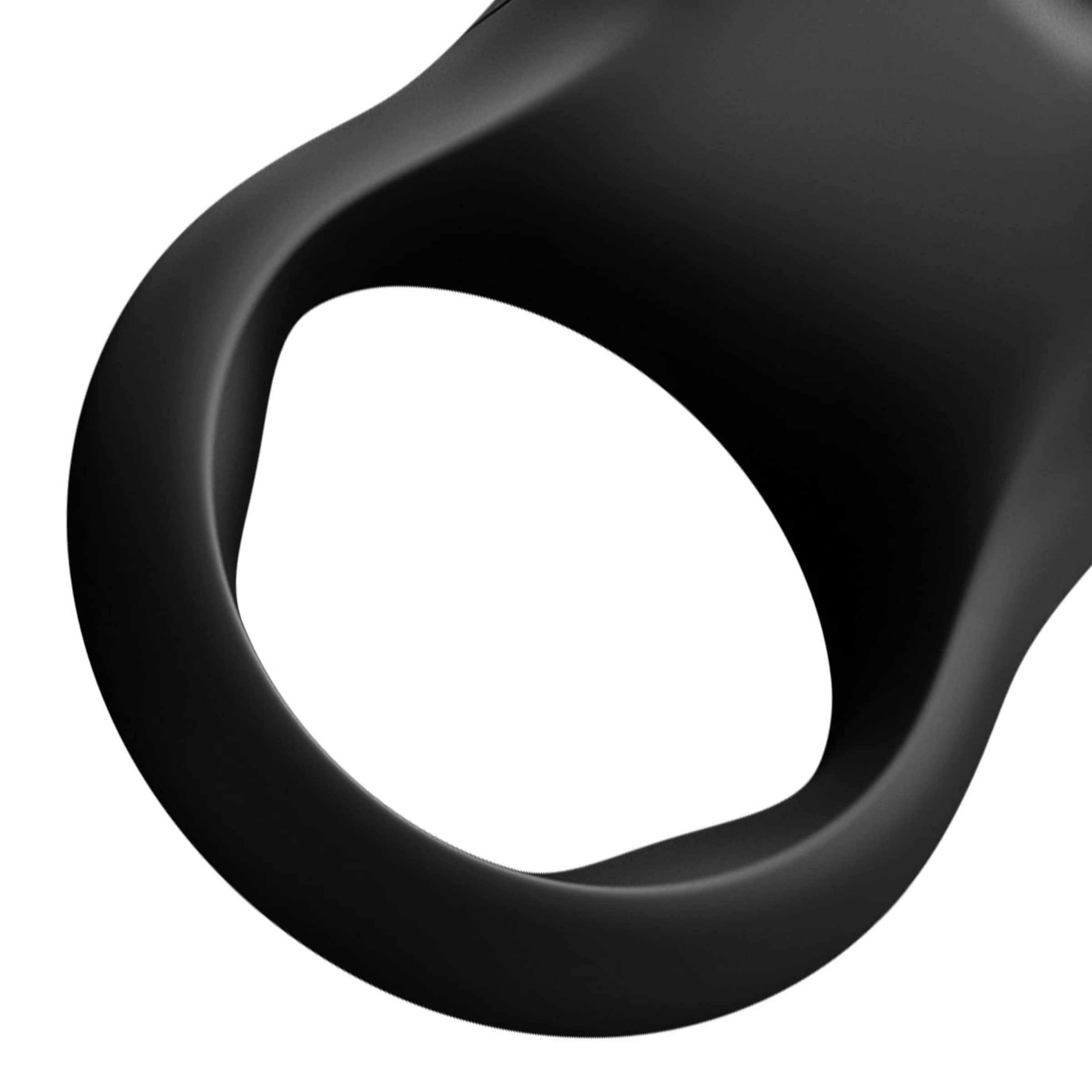 fun-factory-nos-classic-3-8-cm-Noir-5