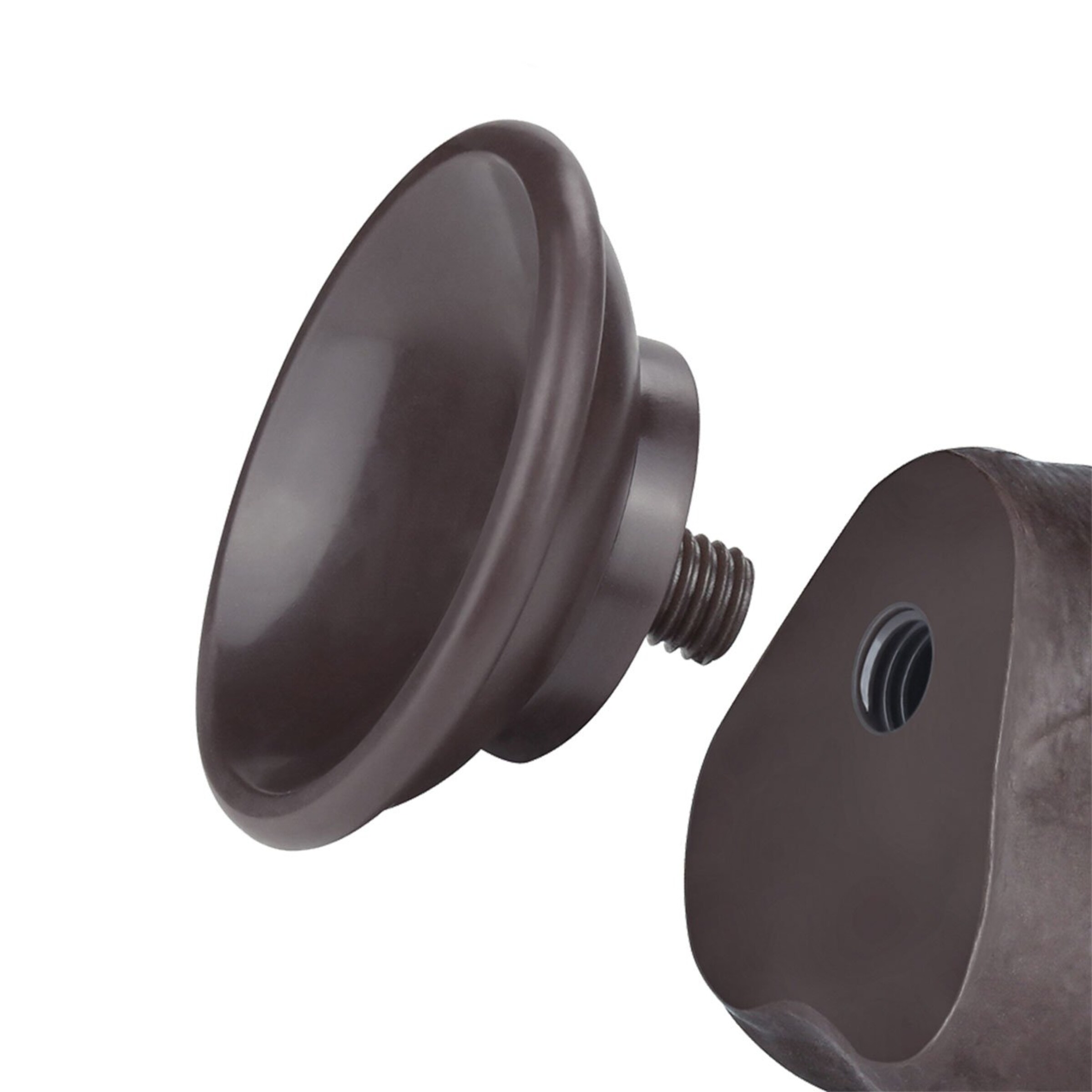 sliding-skin-dong-19-5-cm-Naturel foncé-2