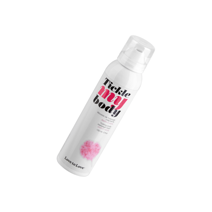 tickle-my-body-à-base-deau-150-ml-Pas de couleur-1