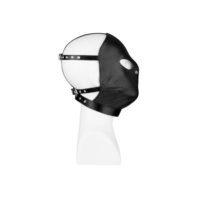 leren-beulmasker-Schwarz-2