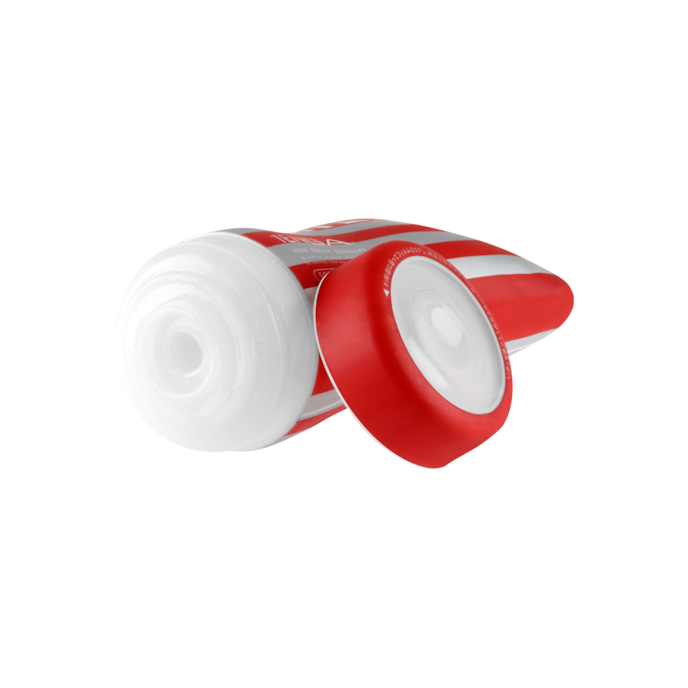 us-soft-tube-cup-18-cm-Argent-Blanc-Rouge-2