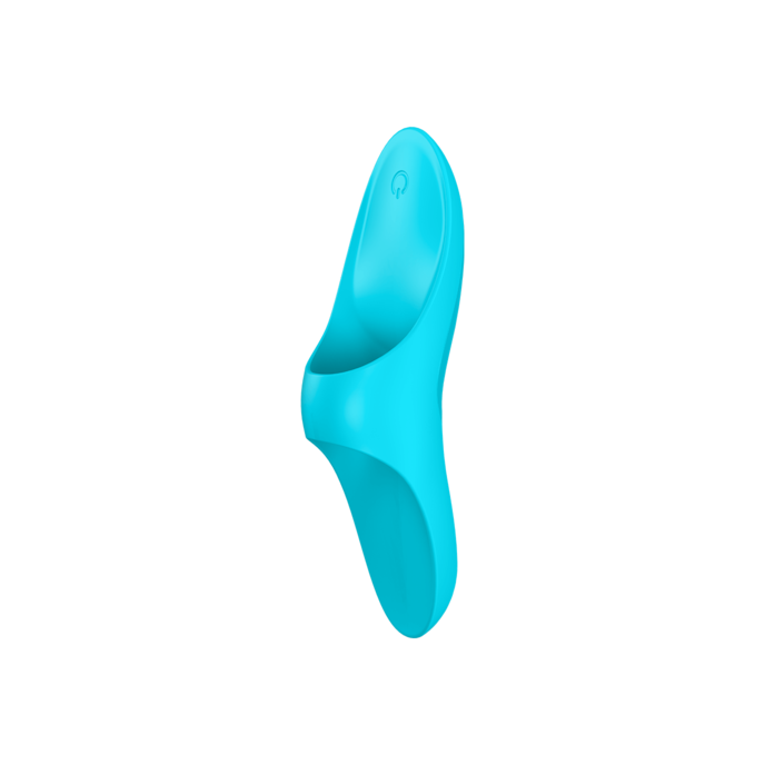 satisfyer-teaser-12-cm-Turkoois-3