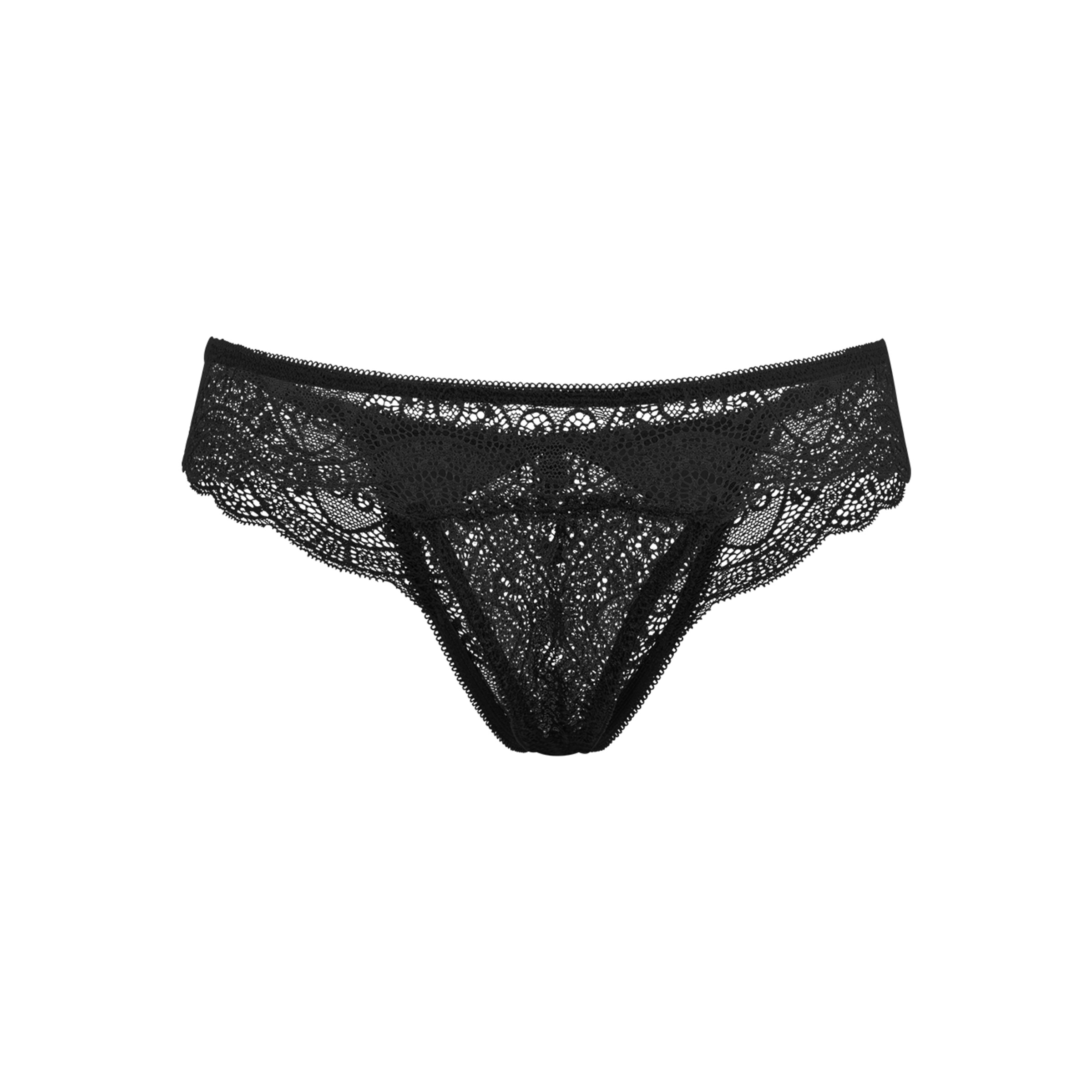 ouvert-string-miamor-Noir-4