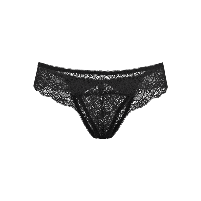 ouvert-string-miamor-Noir-4