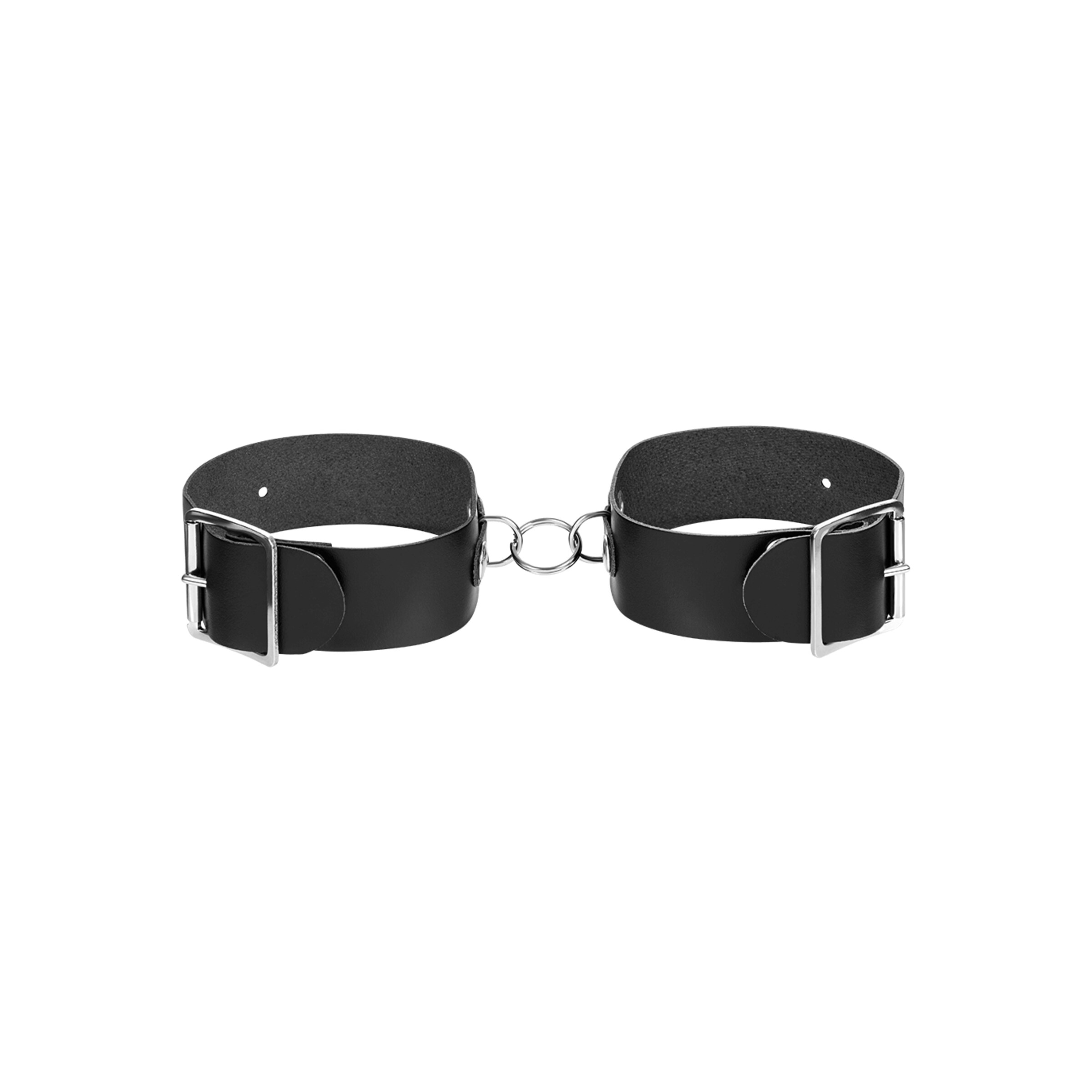 menottes-étroites-avec-o-ring-Noir-5