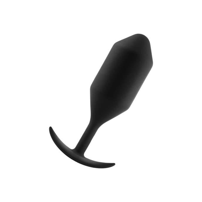 snug-plug-5-15-9-cm-Noir-1