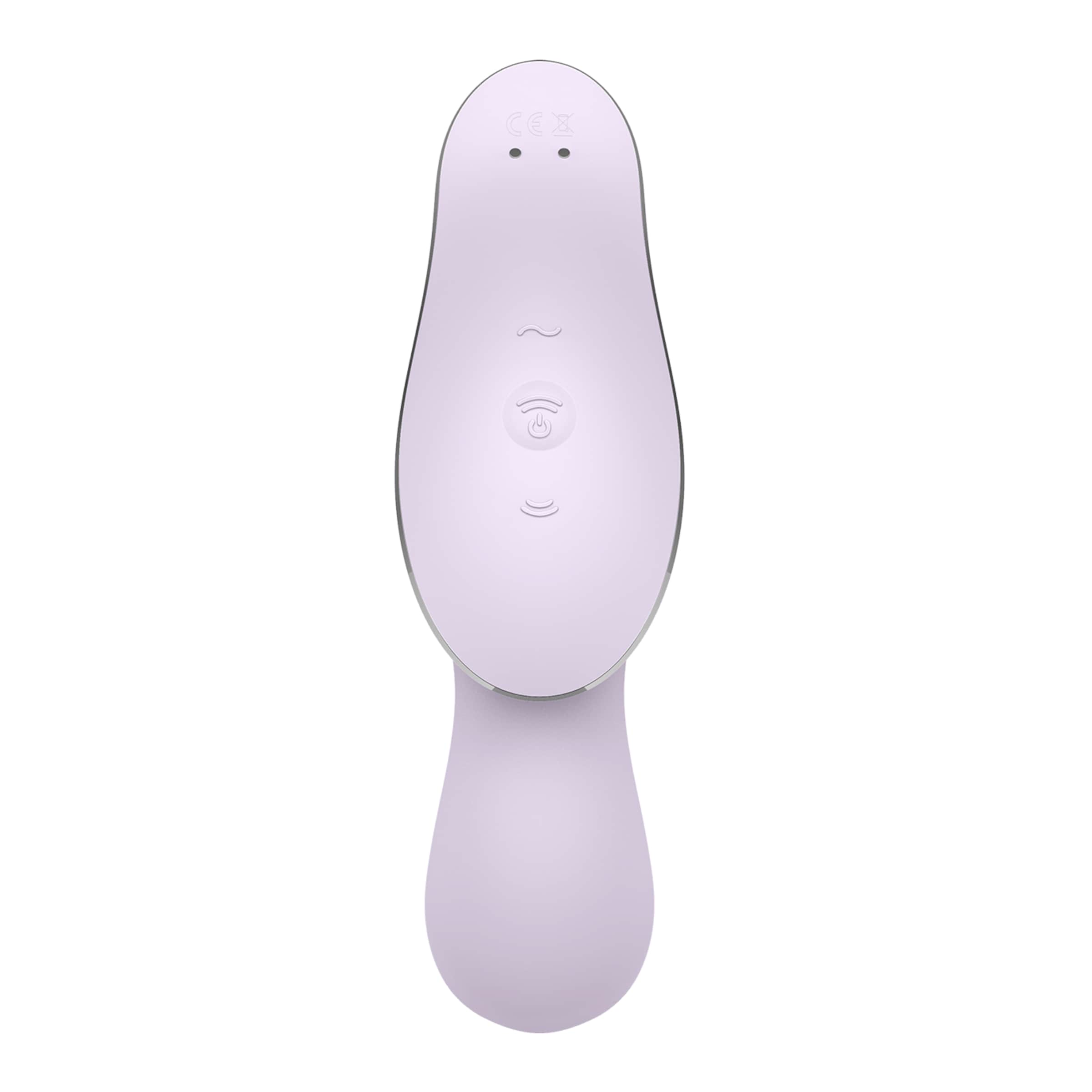 satisfyer-curvy-trinity-2-17-cm-Paars-4