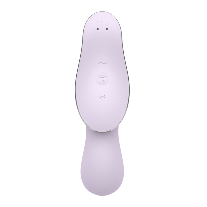 satisfyer-curvy-trinity-2-17-cm-Paars-4