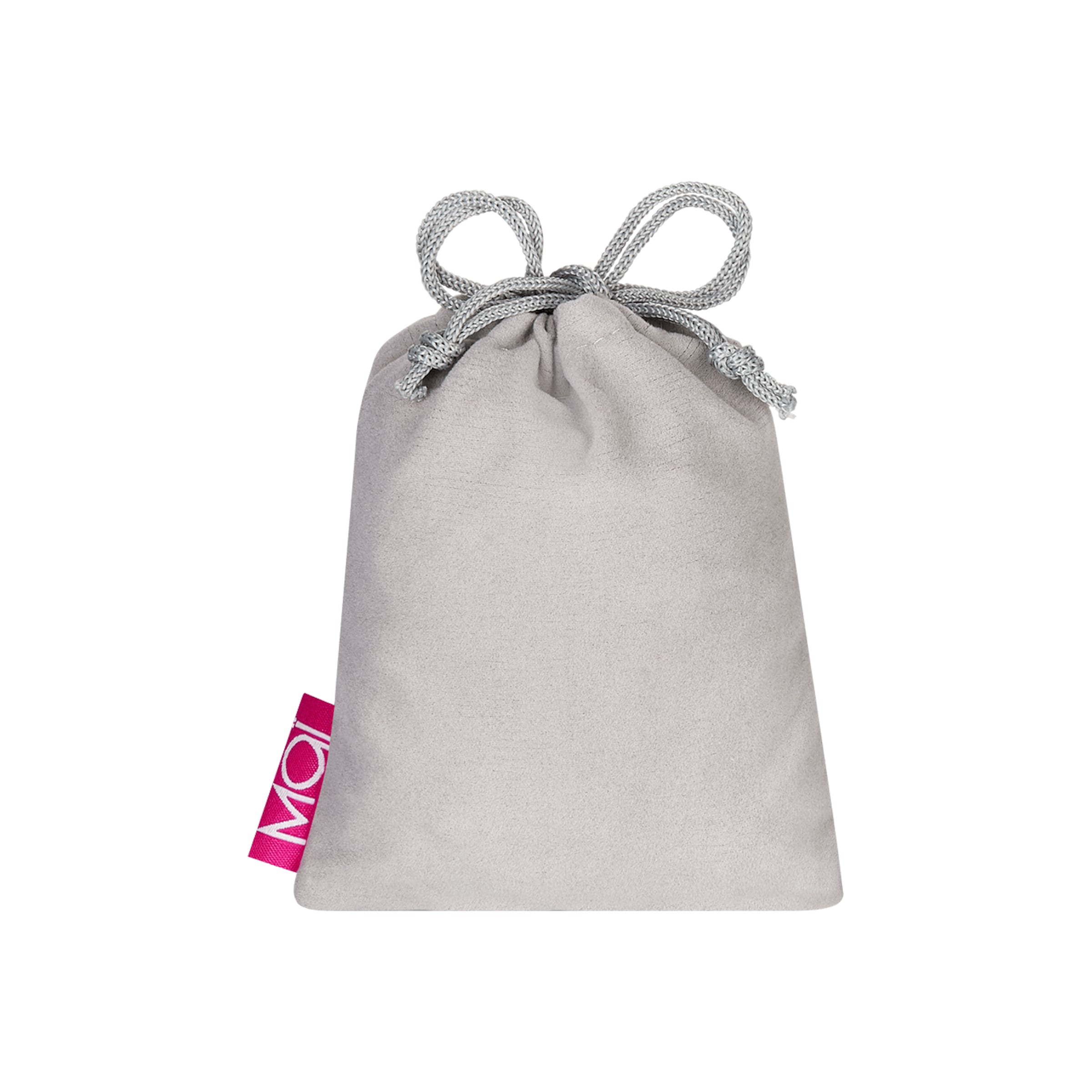 no.47-7-cm-Argent-Violet-7