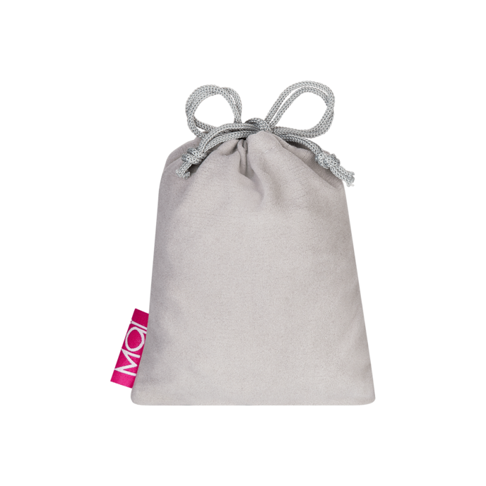 no.47-7-cm-Argent-Violet-7