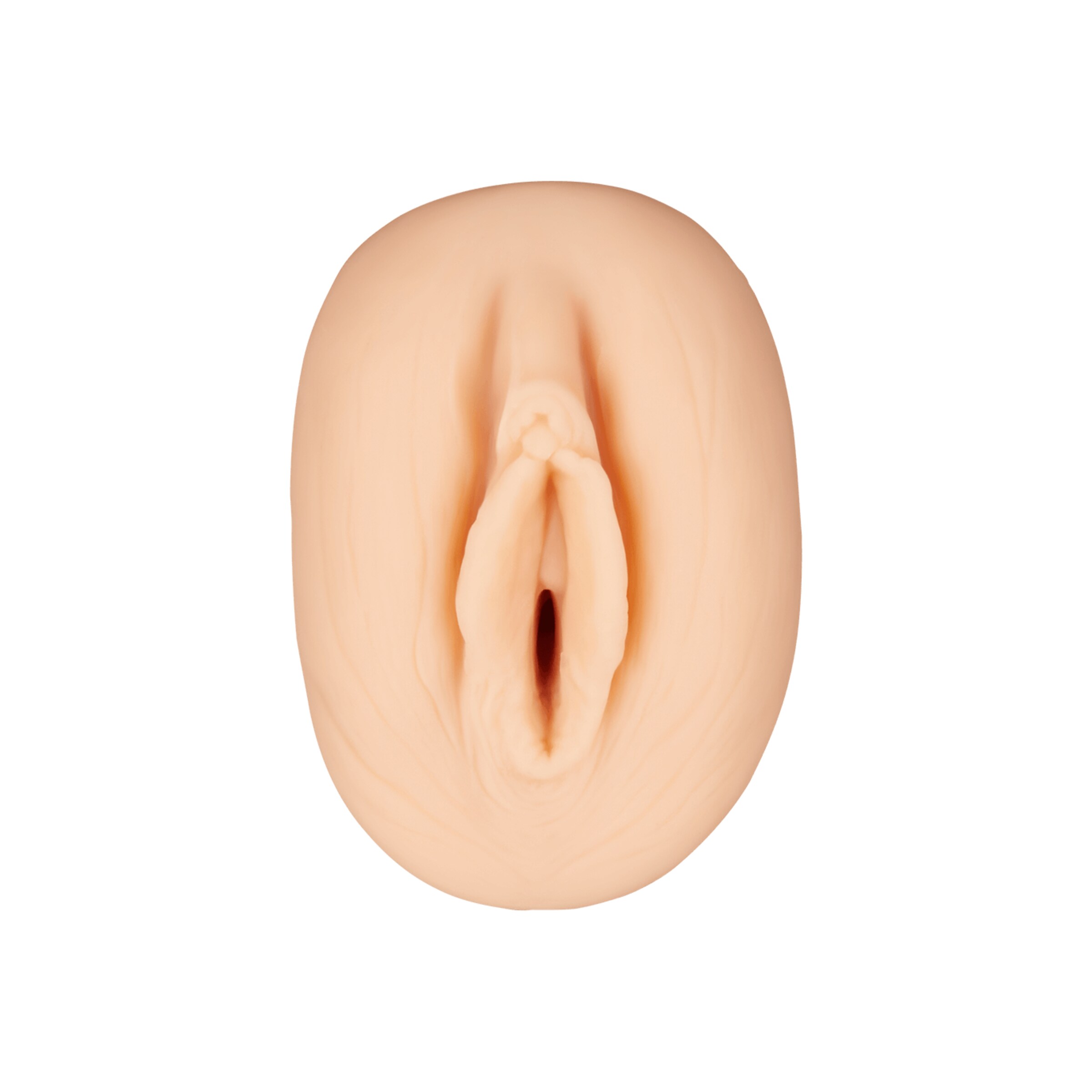 shy-camilla-170-cm-Blond-Natuurlijk licht-6