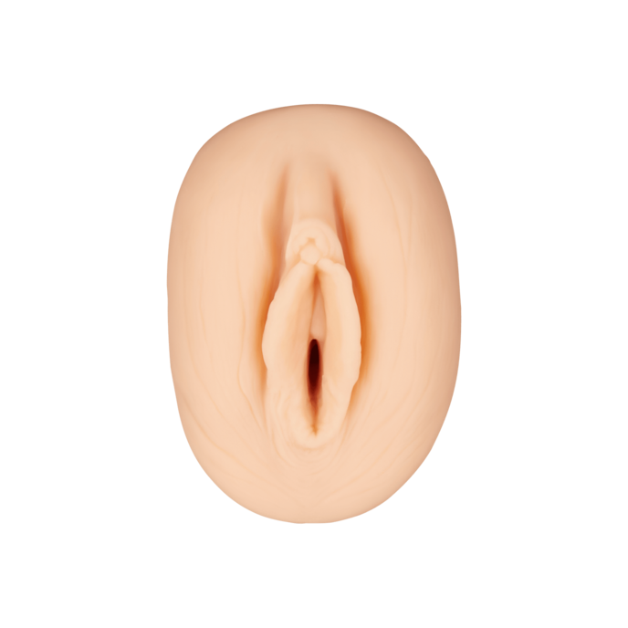 shy-camilla-170-cm-Blond-Naturel clair-6