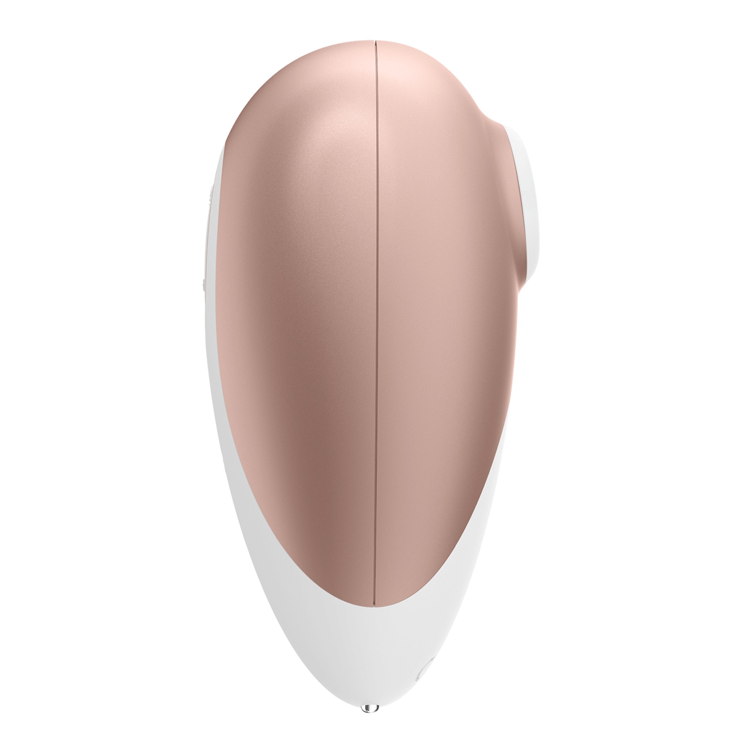 satisfyer-deluxe-Rosegoud-Wit-6